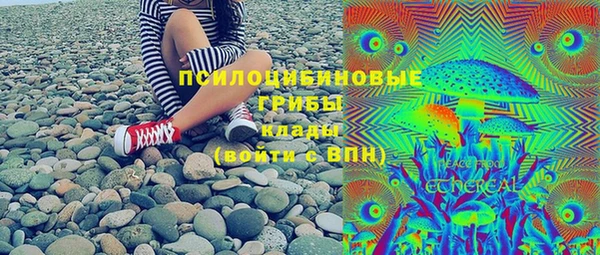 мяу мяу мука Алексин